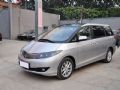 2010 ȁM6 2.4L Ԅ