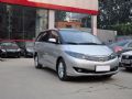 2010 ȁM6 2.4L Ԅ