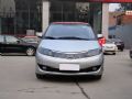 2010 ȁM6 2.4L Ԅ