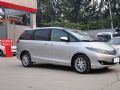 2010 ȁM6 2.4L Ԅ