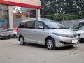 2010 ȁM6 2.4L Ԅ