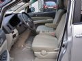2010 ȁM6 2.4L Ԅ