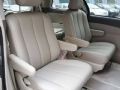 2010 ȁM6 2.4L Ԅ