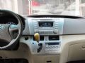 2010 ȁM6 2.4L Ԅ