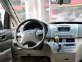 2010 ȁM6 2.4L Ԅ