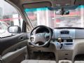 2010 ȁM6 2.4L Ԅ