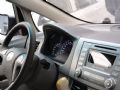 2010 ȁM6 2.4L Ԅ