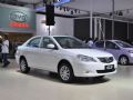 2012 ȁG3 1.5MT ˜