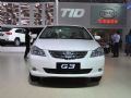 2012 ȁG3 1.5MT ˜