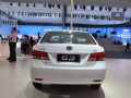 2012 ȁG3 1.5MT ˜