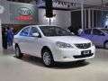 2012 ȁG3 1.5MT ˜