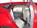 2010 Fix35 J 2.0GL 2WD AT