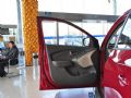 2010 Fix35 J 2.0GL 2WD AT
