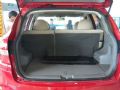 2010 Fix35 J 2.0GL 2WD AT