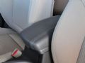 2010 Fix35 J 2.0GL 2WD AT