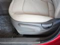 2010 Fix35 J 2.0GL 2WD AT