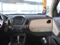 2010 Fix35 J 2.0GL 2WD AT