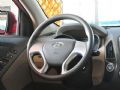 2010 Fix35 J 2.0GL 2WD AT