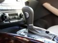 2011 WQ5 2.0TSI A