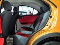 2012 ͬRS Cross 1.3L AAMT