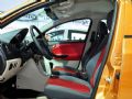 2012 ͬRS Cross 1.3L AAMT