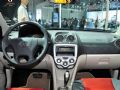 2012 ͬRS Cross 1.3L AAMT