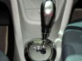 2012 ͬRS Cross 1.3L AAMT