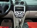 2012 ͬRS Cross 1.3L AAMT