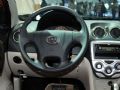 2012 ͬRS Cross 1.3L AAMT