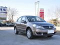 2011 ZА 1.6L MTm