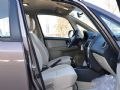 2011 ZА 1.6L MTm