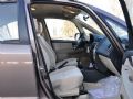 2011 ZА 1.6L MTm