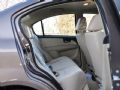 2011 ZА 1.6L MTm