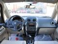 2011 ZА 1.6L MTm