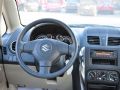 2011 ZА 1.6L MTm