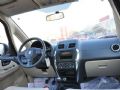 2011 ZА 1.6L MTm