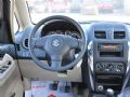 2011 ZА 1.6L MTm