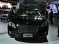 2011 A̩B11 1.8T ԄFͰ