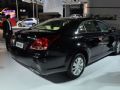 2011 A̩B11 1.8T ԄFͰ