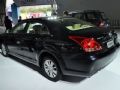 2011 A̩B11 1.8T ԄFͰ