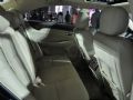2011 A̩B11 1.8T ԄFͰ