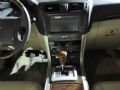 2011 A̩B11 1.8T ԄFͰ