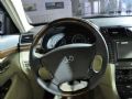 2011 A̩B11 1.8T ԄFͰ