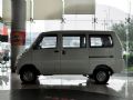 2011 ϣ 1.3L(C)m