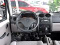 2011 ϣ 1.3L(C)m
