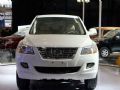 2012 W܎G5 2.4  ԄӺA