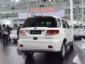 2012 W܎G5 2.0  քӾӢ