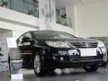 2011  2.5L Ş