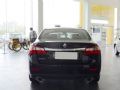 2011  2.5L Ş