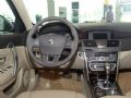 2011  2.5L Ş